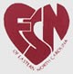 Family Support Network