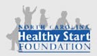 Healthy Start