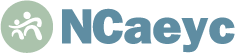 North Carolina Association for the Education of Young Children