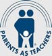 Parents As Teachers