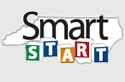 Smart Start