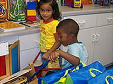 kids
