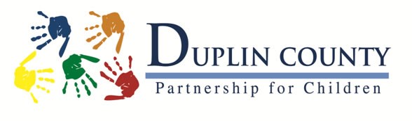 duplic county partnership for children