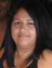 elisa rivera