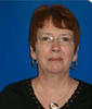 susan elixson