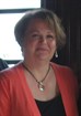rita flynn