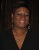 tonya stewart
